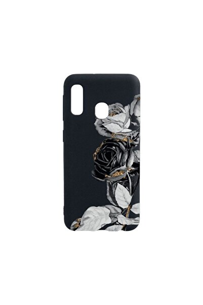 bestcase Husa BestCase¬Æ Slim SIlicon 0.8MM, Compatibila Cu Huawei P30 Lite, ...