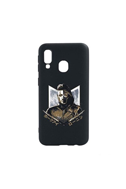 bestcase Husa Huawei P Smart 2019 / Honor 10 Lite, Avangers, rezistenta la uz...