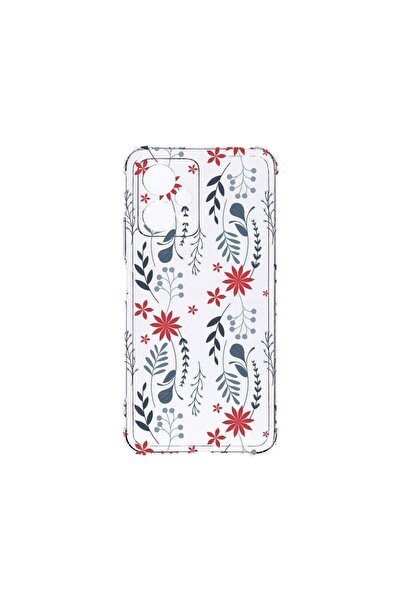 bestcase Αντικραδασμική Θήκη 1.5MM, Συμβατή με Poco X5 / Xiaomi Redmi Note 12...