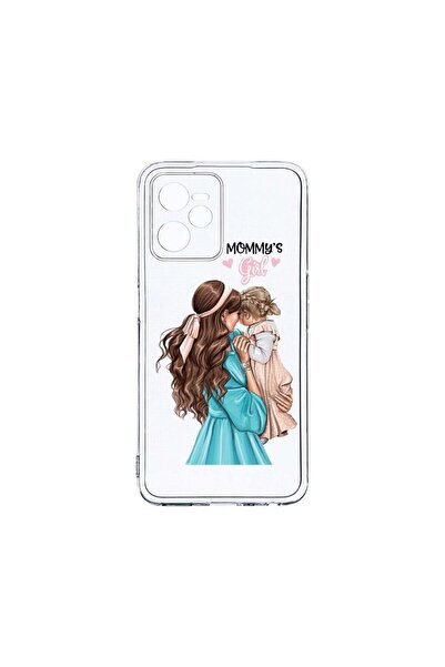 bestcase Husa BestCase¬Æ Clear Silicon 2MM, Compatibila Cu Realme Narzo 50A P...