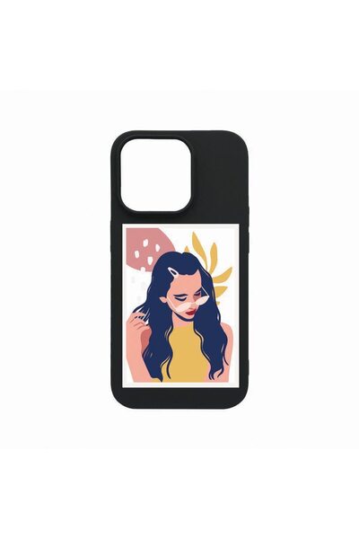 bestcase Husa BestCase¬Æ, Compatibila Cu Realme C31, Summer Girl, Rezistenta ...