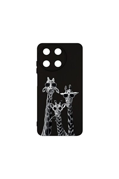 bestcase Husa BestCase¬Æ Premium Silicon, Compatibila Cu Realme 11 4G, Cool G...