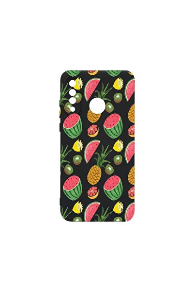 bestcase Husa BestCase¬Æ Premium Liquid Silicon, Compatibila Cu Huawei P30 Li...
