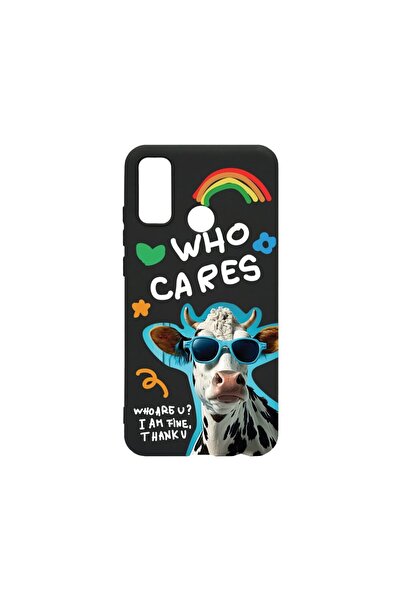 bestcase Husa BestCase¬Æ Slim SIlicon 0.8MM, Compatibila Cu Huawei P Smart (2...