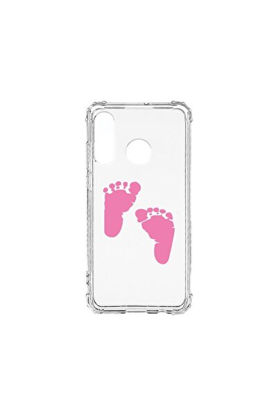 bestcase Husa BestCase¬Æ Anti Shock 1.5MM, Compatibila Cu Huawei P30 Lite, Gi...