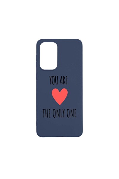 bestcase Husa Silicon, Compatibila Cu Realme GT Neo 3, You Are The Only One, ...