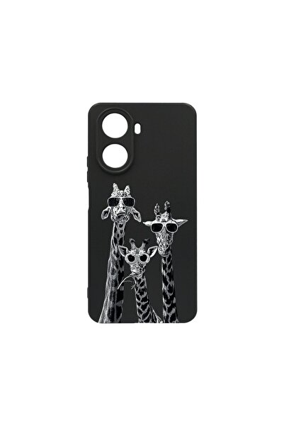 bestcase Husa BestCase¬Æ SLIM SIlicon 0.8MM, Compatibila Cu Huawei Nova 10 SE...