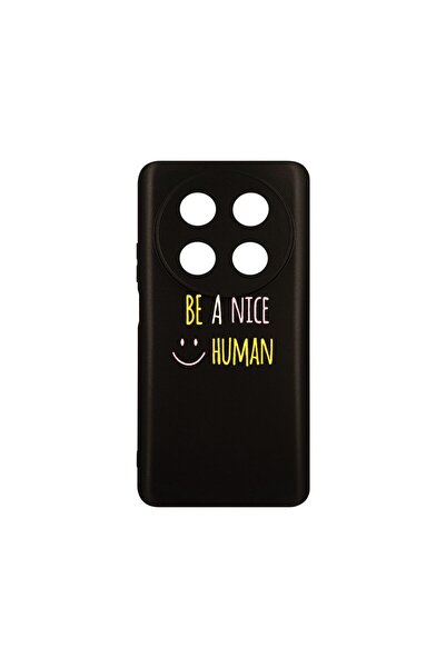 bestcase Husa BestCase¬Æ Slim SIlicon 0.8MM, Compatibila Cu Huawei Nova 12i, ...