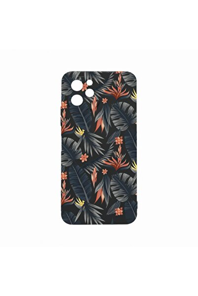 bestcase Θήκη, Συμβατή με Huawei nova Y61, Bopical, Ανθεκτική στη φθορά, Προσ...