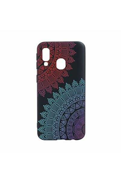 bestcase Husa Huawei P Smart 2019 / Honor 10 Lite, Lace, rezistenta la uzura,...