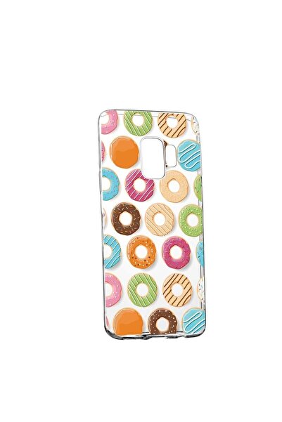 bestcase Husa pentru Huawei Mate 20 Lite, Dontus, 66, Silicon
