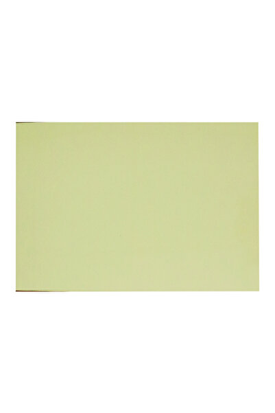Choice1 Cream 3ply PHRILAM 11.4x16.9 inch guitar bass guard blank material sc...