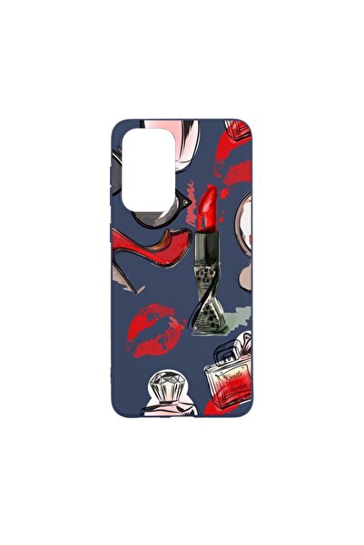bestcase Husa Silicon, Compatibila Cu Realme GT Neo 3, Fashion, Rezistenta la...