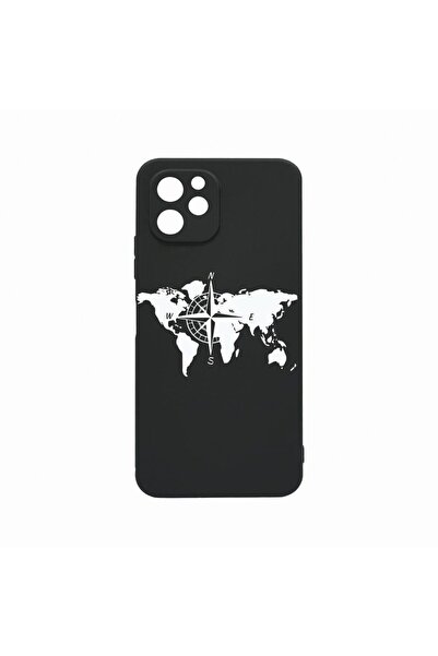 bestcase Husa BestCase¬Æ, Compatibila Cu Realme 9i 5G, Baveler, Rezistenta la...