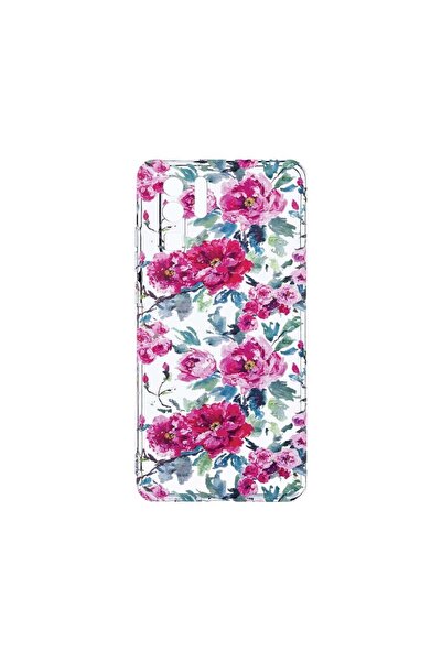 bestcase Husa BestCase¬Æ Clear Silicon 2MM, Compatibila Cu Huawei P30 Pro, Pa...