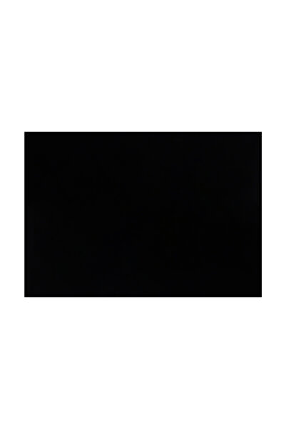 Choice16 Black 1ply PHRILAM 11.4x16.9 inch Guitar Bass Guard Blank Material S...