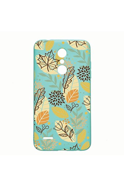 bestcase Husa LG K11 / K11 Plus / K10 2018, Autumn, rezistenta la uzura, anti...