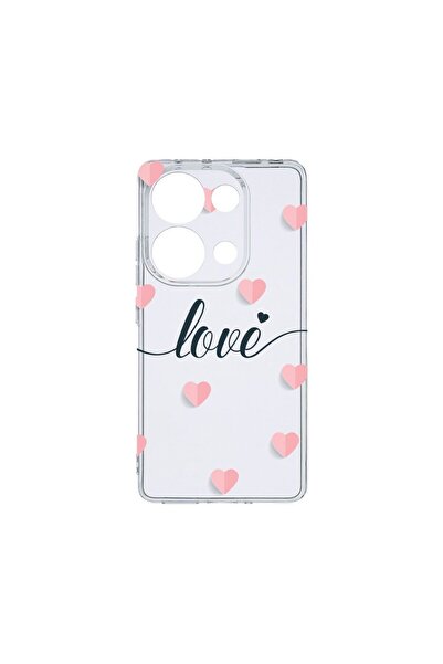 bestcase Husa BestCase¬Æ Clear Silicon 2MM, Compatibila Cu Poco M6 Pro 4G, Lo...