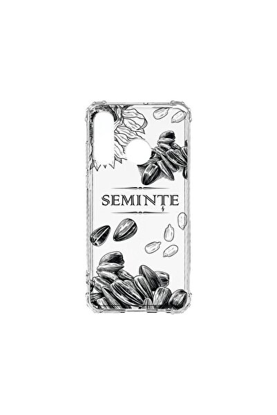 bestcase Husa BestCase¬Æ Anti Shock 1.5MM, Compatibila Cu Huawei P30 Lite, Se...