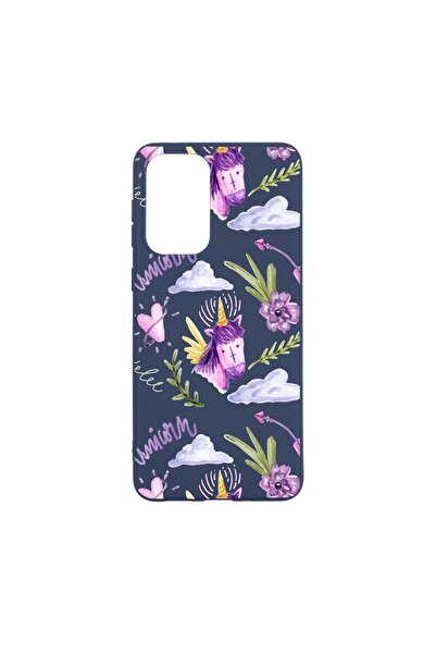 bestcase Husa Silicon, Compatibila Cu Realme GT Neo 3, Unicorn, Rezistenta la...