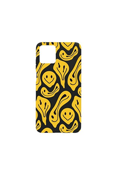 bestcase Husa BestCase¬Æ Slim SIlicon 0.8MM, Compatibila Cu Nokia G42 5G / G3...