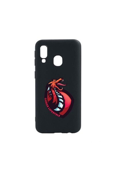bestcase Husa Huawei P Smart 2019 / Honor 10 Lite, Gamers, Lifestyle, reziste...