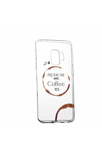bestcase Θήκη για Huawei Mate 20 Lite, Καφέ, 33, Σιλικόνης