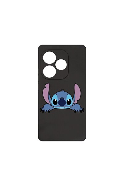 bestcase Θήκη Slim Premium Σιλικόνης 1.2MM, Συμβατή με Realme GT 6, Εσωτερική...