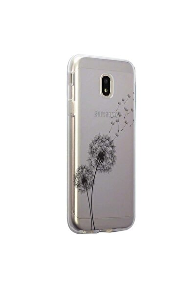 bestcase Θήκη σιλικόνης, Διαφανής, Λεπτή, Πικραλίδα, Huawei Honor 5X / GR5