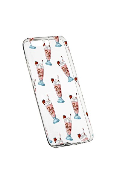 bestcase Husa de protectie Riverdale, Movie, pentru Huawei Y6 2018, rezistent...