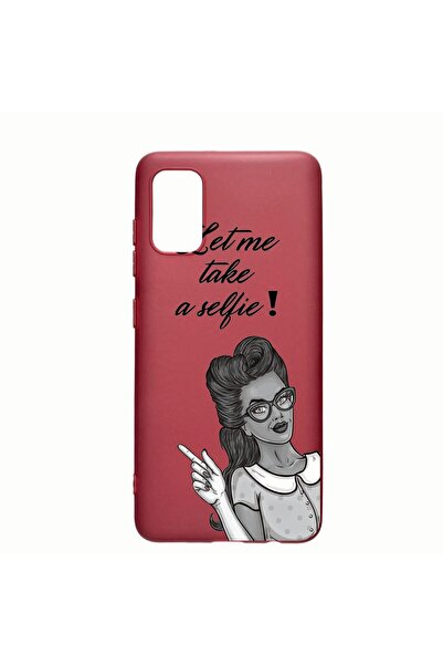 bestcase Husa Silicon Compatibila cu Huawei P Smart (2021), Selfie, rezistent...