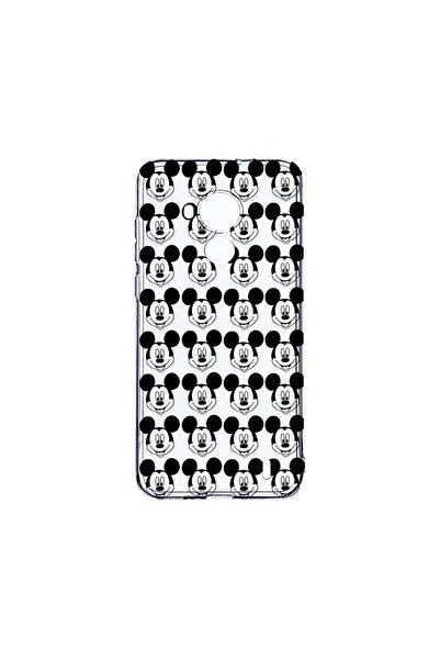 bestcase Husa BestCase¬Æ Clear Silicon 2MM, Compatibila Cu Nokia C30, He's Mi...