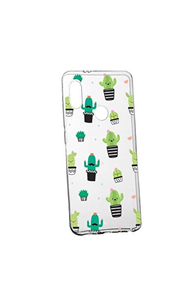 bestcase Husa pentru Huawei Y7 2019, din silicon premium, rezistenta la uzura...
