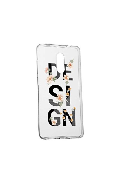 bestcase Husa pentru LG K8 2018, Design, 144, Silicon