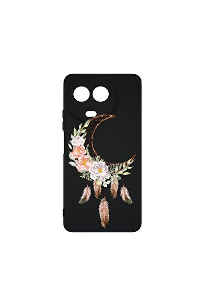 bestcase Husa BestCase® Silicon Lichid Premium, Compatibilă cu Realme 11 5G, ...