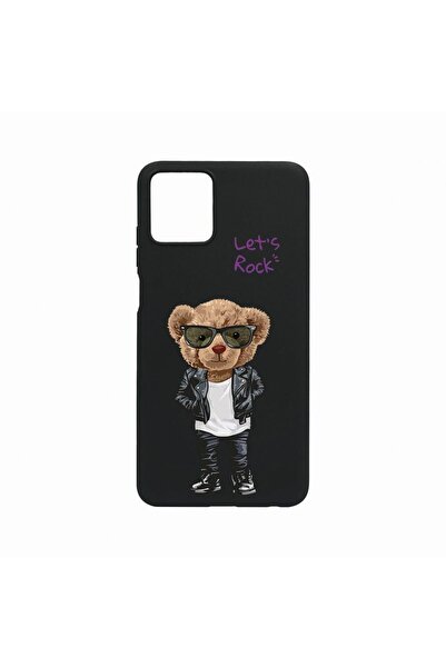 bestcase Husa BestCase¬Æ Slim SIlicon 0.8MM, Compatibila Cu Nokia G42 5G / G3...