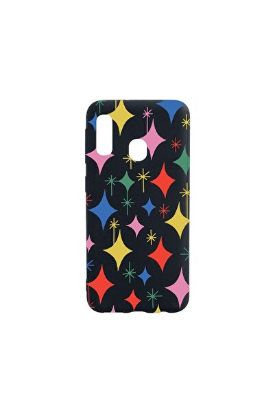 bestcase Husa BestCase¬Æ Slim SIlicon 0.8MM, Compatibila Cu Huawei P30 Lite, ...