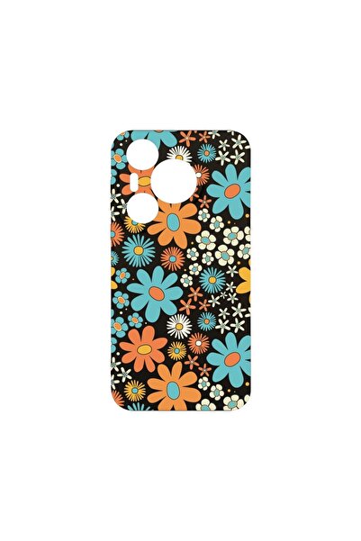 bestcase Husa BestCase¬Æ Premium Silicon, Compatibila Cu Huawei Pura 70 Pro, ...