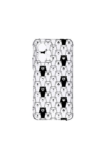 bestcase Husa BestCase¬Æ Anti Shock 1.5MM, Compatibila Cu Poco X5 / Xiaomi Re...
