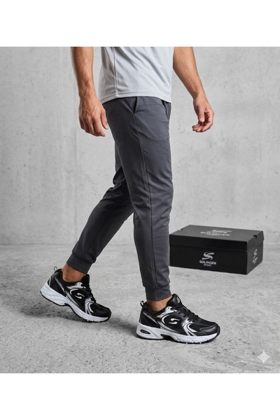 mackrock sports Daily Sports Shoes Unisex Comfortable Orthopedic