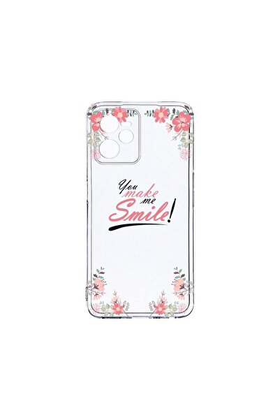 bestcase Husa BestCase¬Æ Clear Silicon 2MM, Compatibila Cu Realme Narzo 50A P...