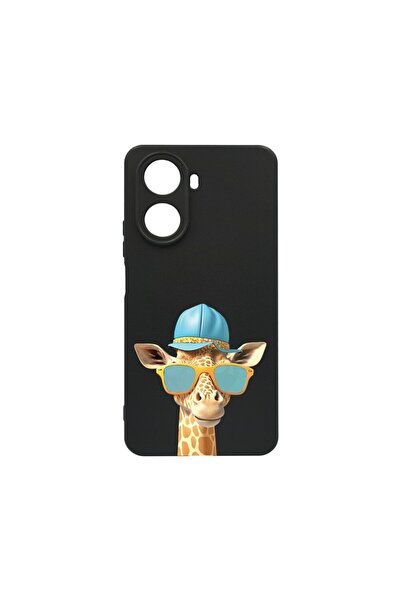 bestcase Husa BestCase¬Æ SLIM SIlicon 0.8MM, Compatibila Cu Huawei Nova 10 SE...