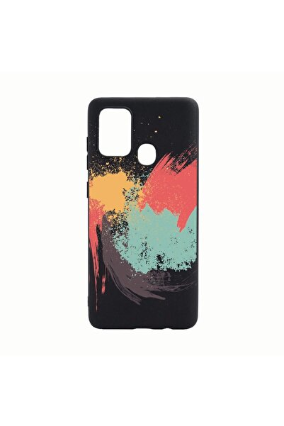 bestcase Husa pentru Huawei P Smart (2020), Pianting, rezistenta la uzura, an...