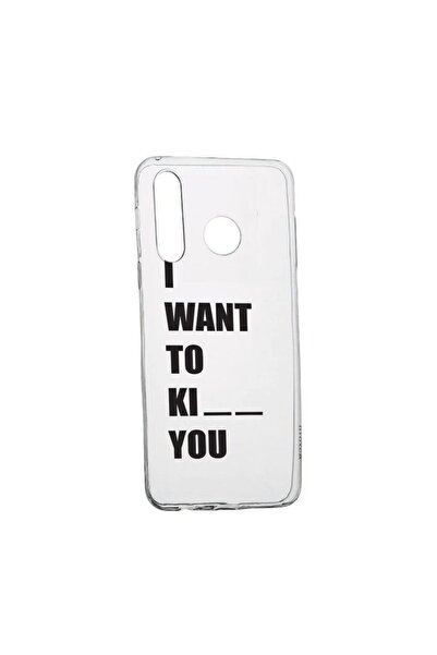 bestcase Husa pentru Realme 5 Pro, rezistenta la uzura, anti-alunecare, I Wan...