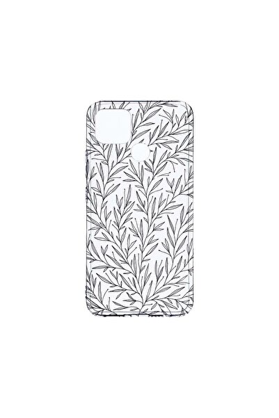 bestcase Husa BestCase¬Æ Clear Silicon 2MM, Compatibila Cu Realme C12 / C25s,...