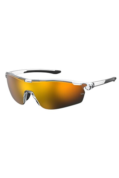 Under Armour Παιδικά γυαλιά ηλίου UA7001SMNGJ95 (Φακός/Γέφυρα/Βραχίονας) 99/1...