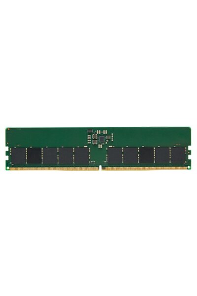 Other Kingston 16GB 5600MHz DDR5 ECC KSM56E46BS8KM-16HA