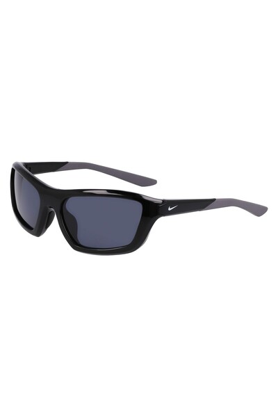 Nike Παιδικά γυαλιά ηλίου NKFV2400-10 (Φακός/Γέφυρα/Βραχίονας) 54/17/130 χιλ.)