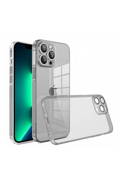 SEP Husa TPU Sferic Samsung Galaxy S23 Plus Negru