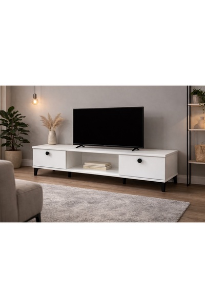 Vivense KİNG TV ÜNİTESİ